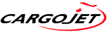 CargoJet